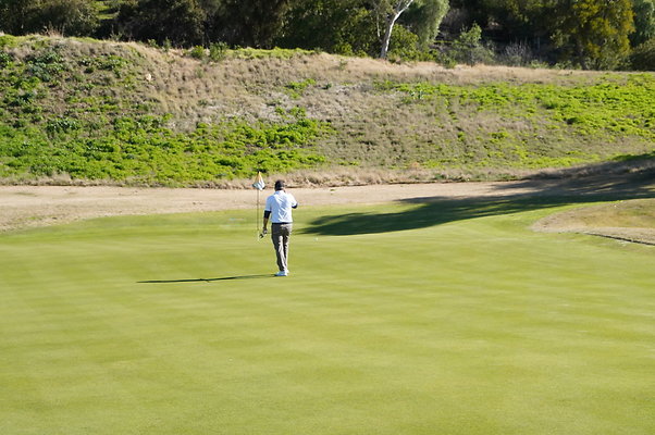 El Cab 7th-Hole.031