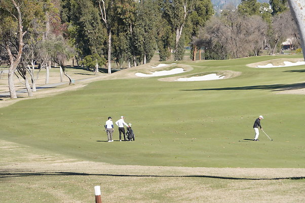 El Cab 7th-Hole.010