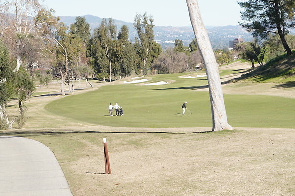 El Cab 7th-Hole.009