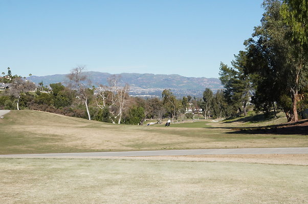 El Cab 7th-Hole.005