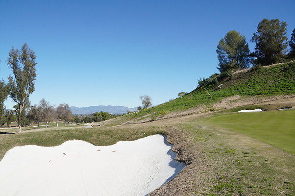 El Cab 7th-Hole.024