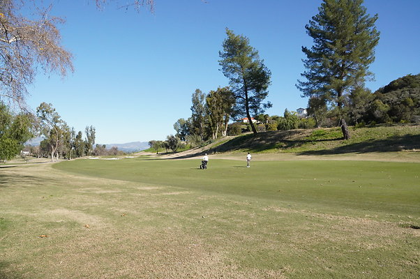El Cab 7th-Hole.012
