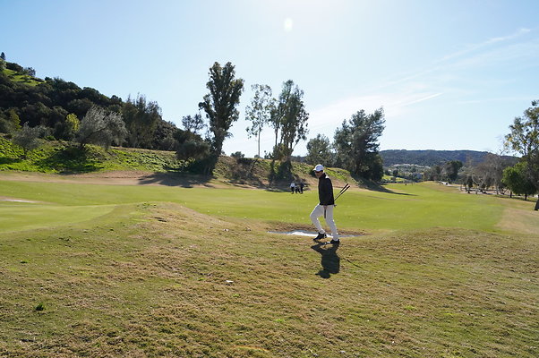 El Cab 7th-Hole.023
