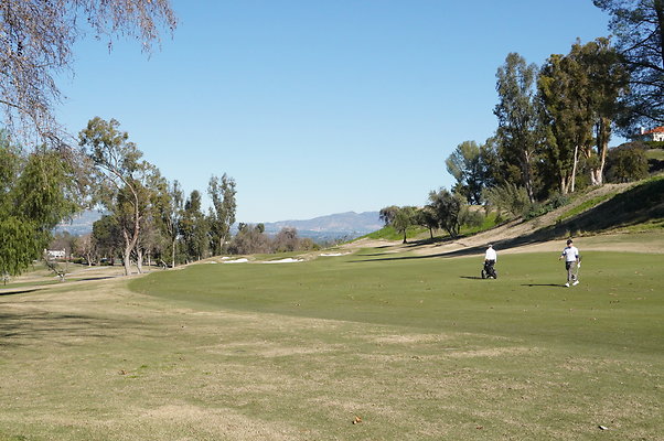 El Cab 7th-Hole.015
