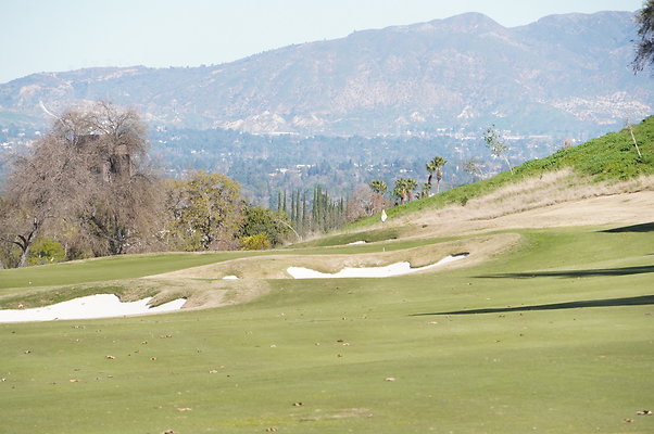 El Cab 7th-Hole.017