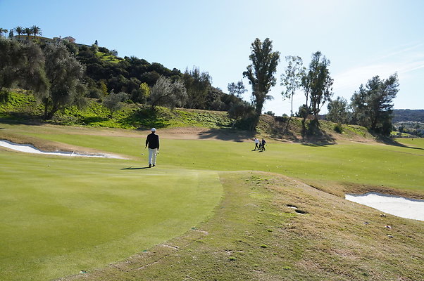 El Cab 7th-Hole.026
