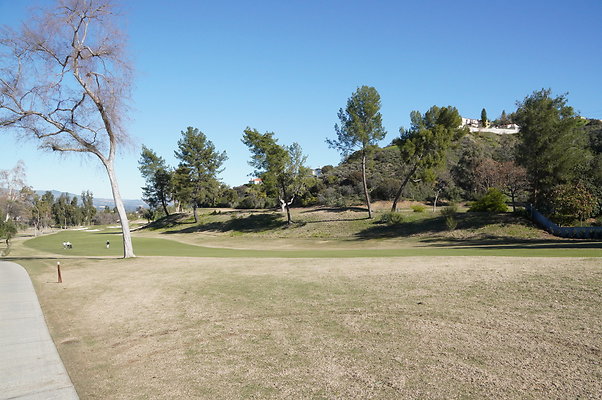 El Cab 7th-Hole.011