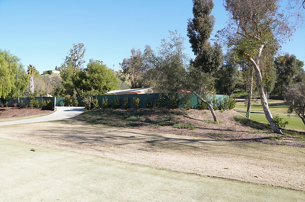 El Cab 7th-Hole.004