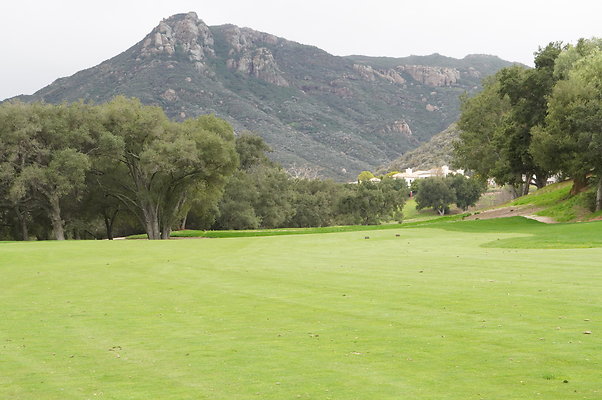 Sherwood.CC.Hole 10.044