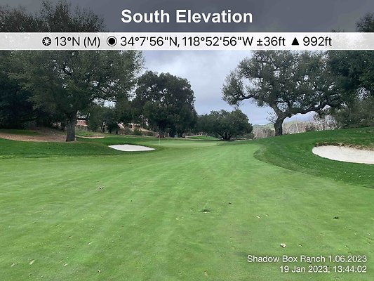 z.Sherwood.CC10th - tilt_angle_deg=-2.2 / roll_angle_deg=2.1