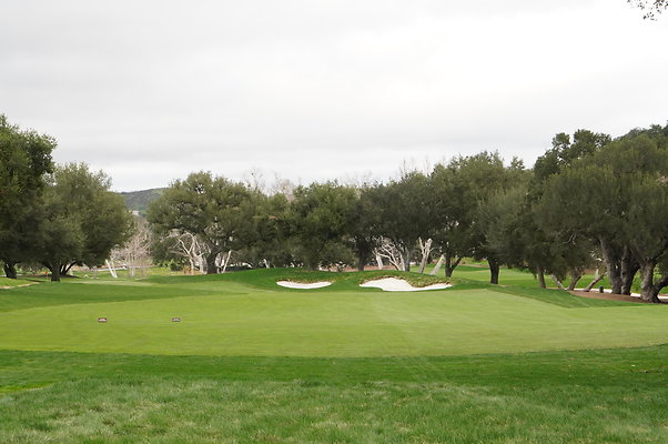 Sherwood.CC.Hole 10.026