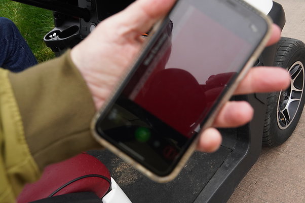 Sherwood.CC.Hole 10.015