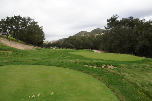 Sherwood.CC.Hole 10.007