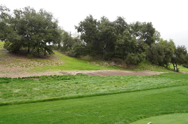 Sherwood.CC.Hole 10.022