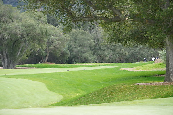 Sherwood.CC.Hole 10.063