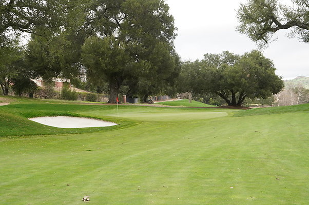 Sherwood.CC.Hole 10.047