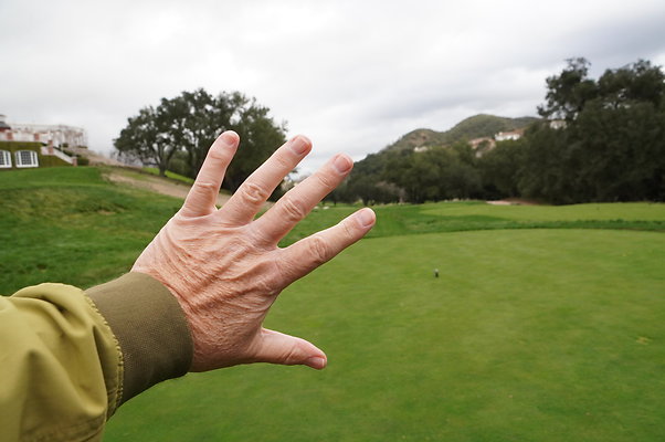 Sherwood.CC.Hole 10.002