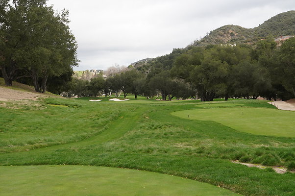 Sherwood.CC.Hole 10.009