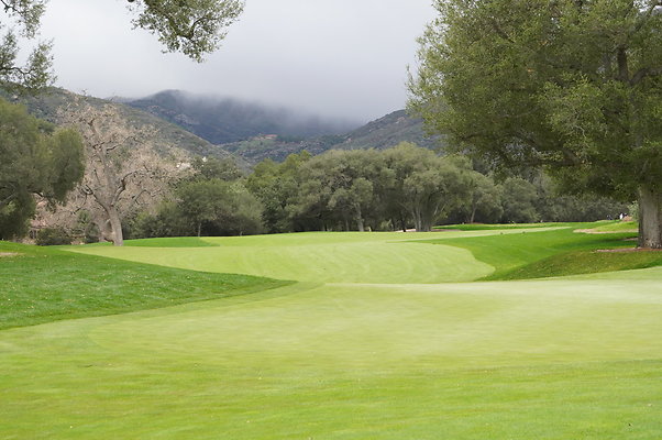 Sherwood.CC.Hole 10.062