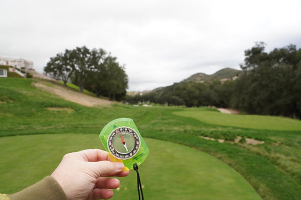 Sherwood.CC.Hole 10.012