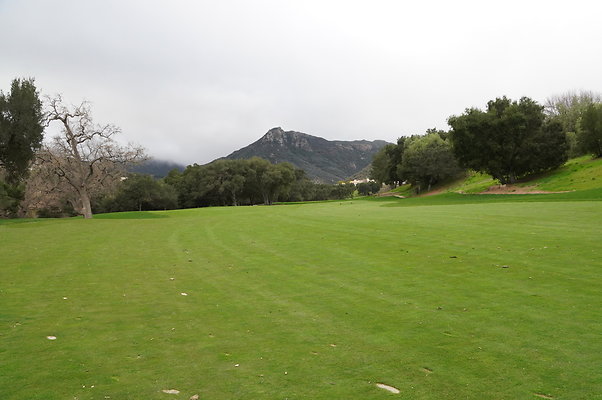 Sherwood.CC.Hole 10.041