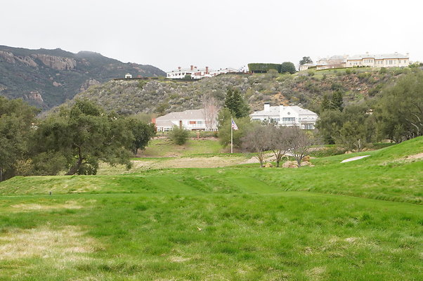 Sherwood.CC.Hole 10.020