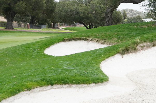 Sherwood.CC.Hole 10.038