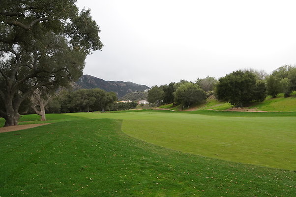 Sherwood.CC.Hole 10.034