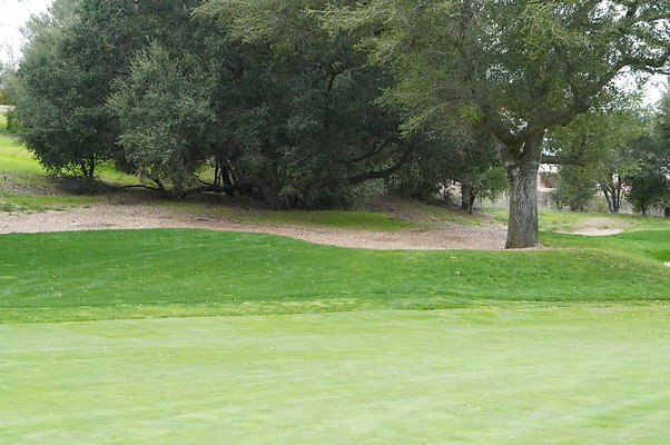 Sherwood.CC.Hole 10.046