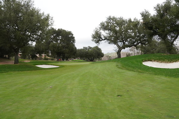 Sherwood.CC.Hole 10.049
