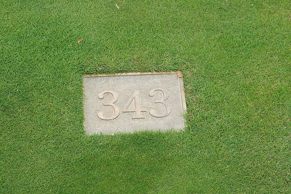 Sherwood.CC.Hole 10.013