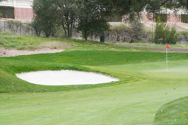 Sherwood.CC.Hole 10.039