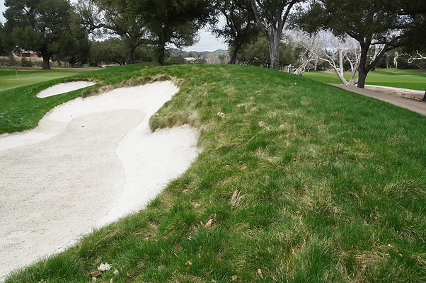 Sherwood.CC.Hole 10.053