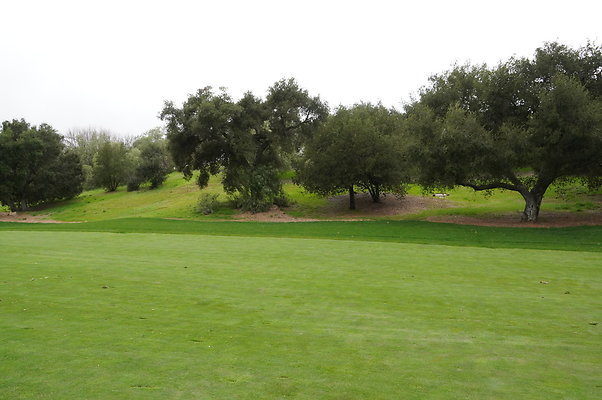 Sherwood.CC.Hole 10.042
