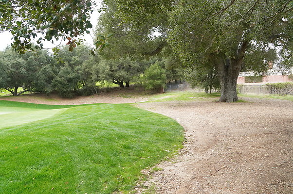 Sherwood.CC.Hole 10.057