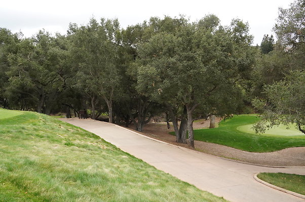 Sherwood.CC.Hole 10.008