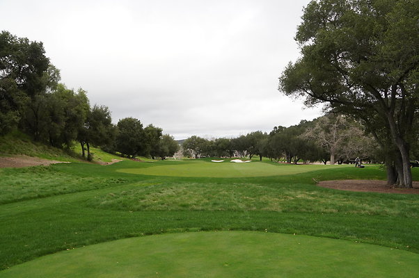 Sherwood.CC.Hole 10.023