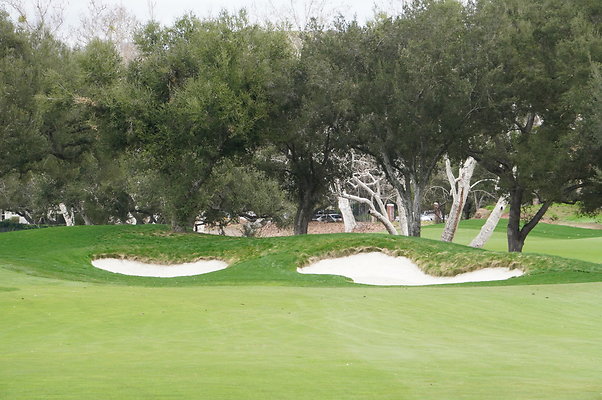 Sherwood.CC.Hole 10.030