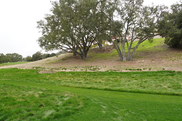 Sherwood.CC.Hole 10.018