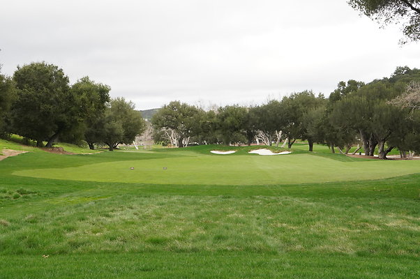 Sherwood.CC.Hole 10.028
