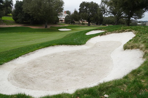 Sherwood.CC.Hole 10.052