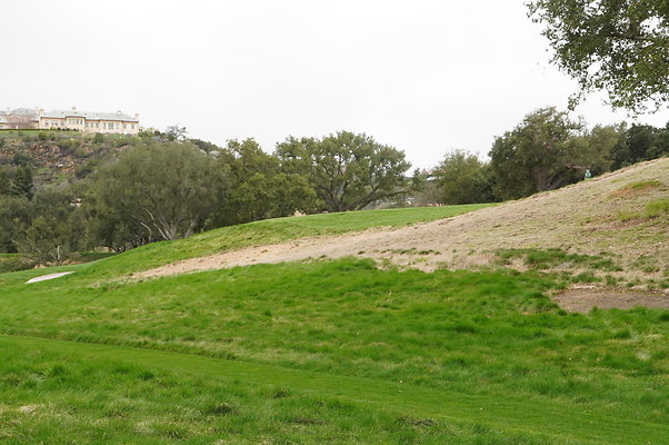 Sherwood.CC.Hole 10.021