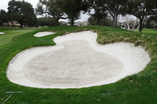 Sherwood.CC.Hole 10.037