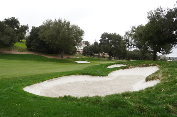 Sherwood.CC.Hole 10.036