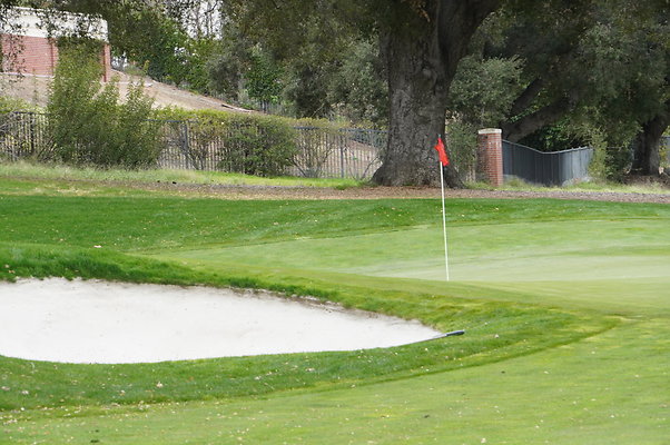 Sherwood.CC.Hole 10.051