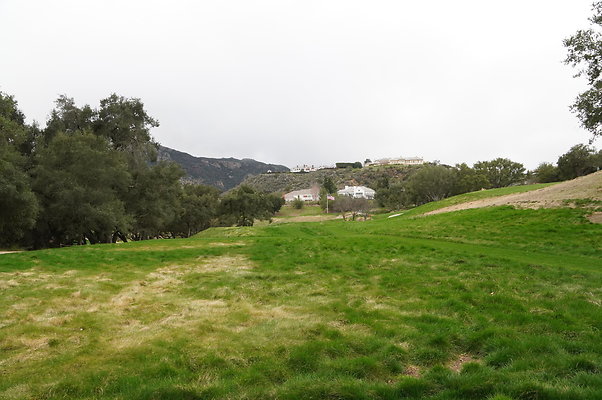 Sherwood.CC.Hole 10.017