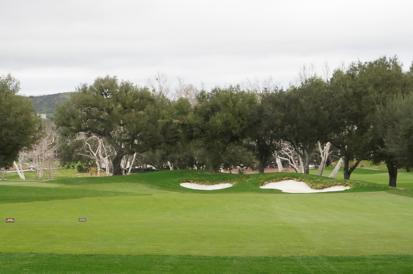 Sherwood.CC.Hole 10.029