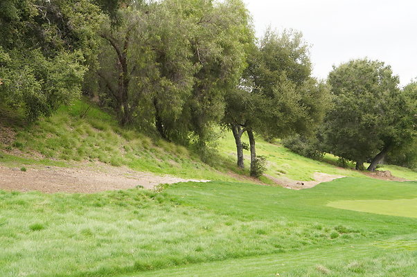 Sherwood.CC.Hole 10.025