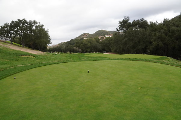 Sherwood.CC.Hole 10.004