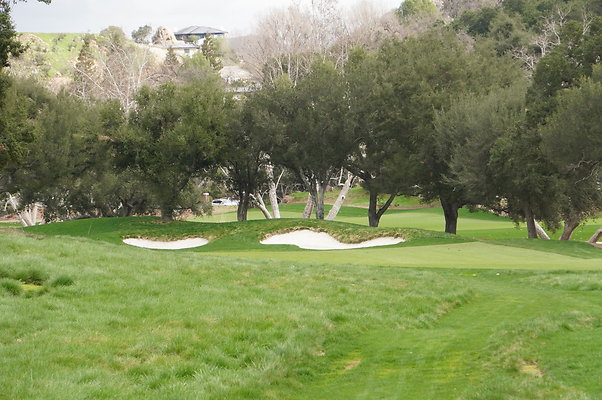 Sherwood.CC.Hole 10.011